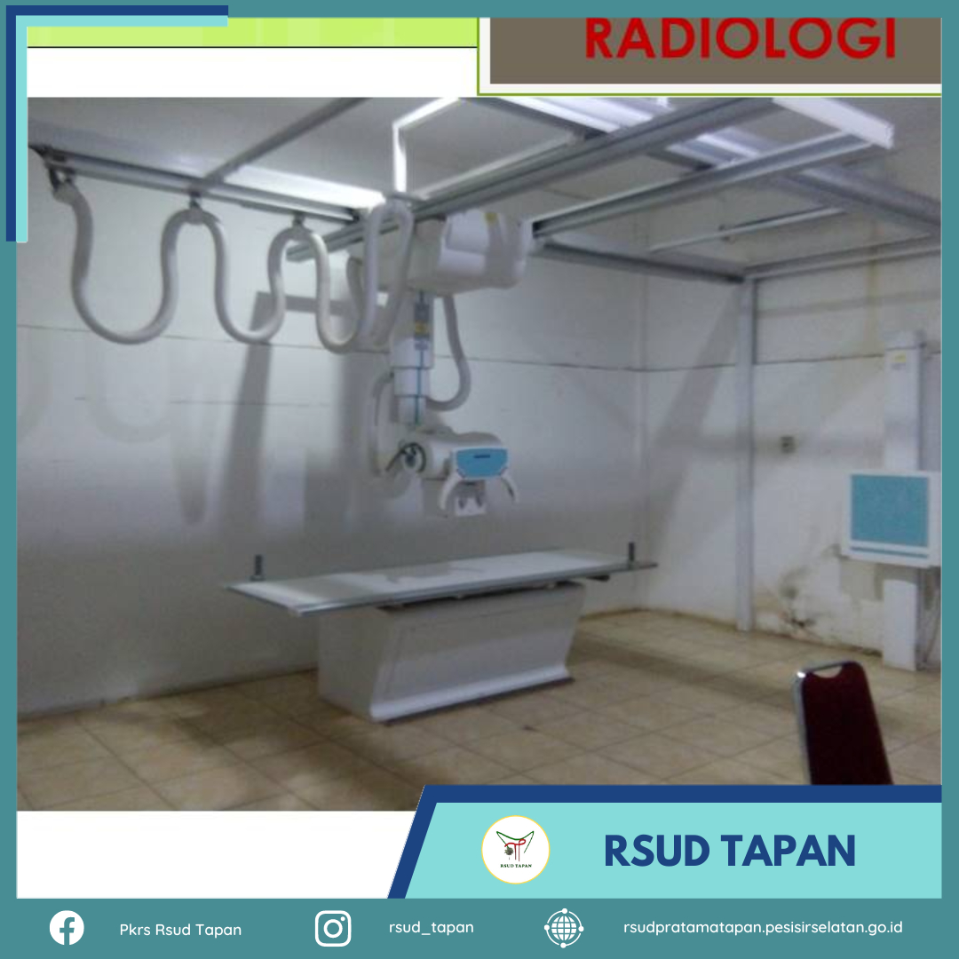 Radiologi