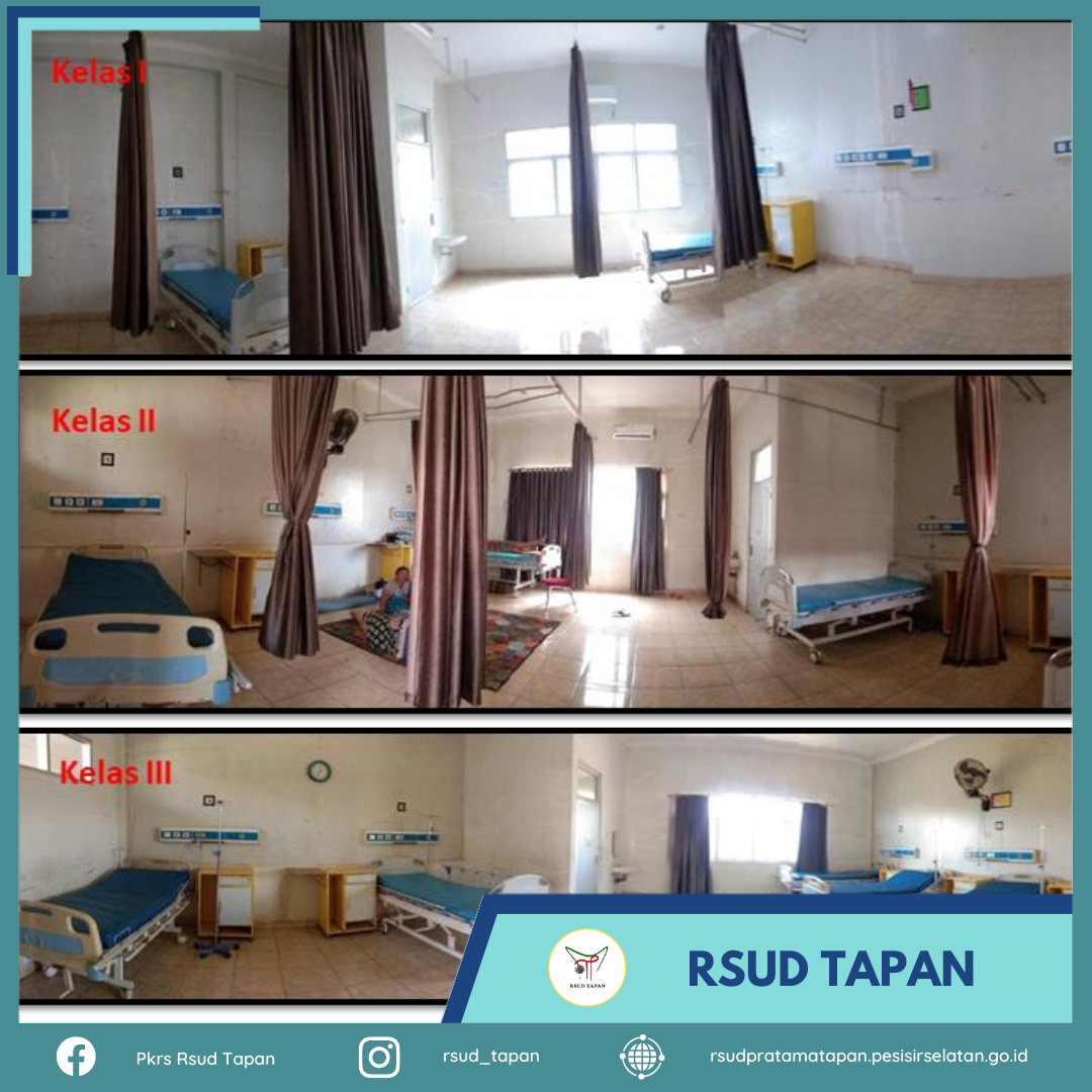 Rawat Inap