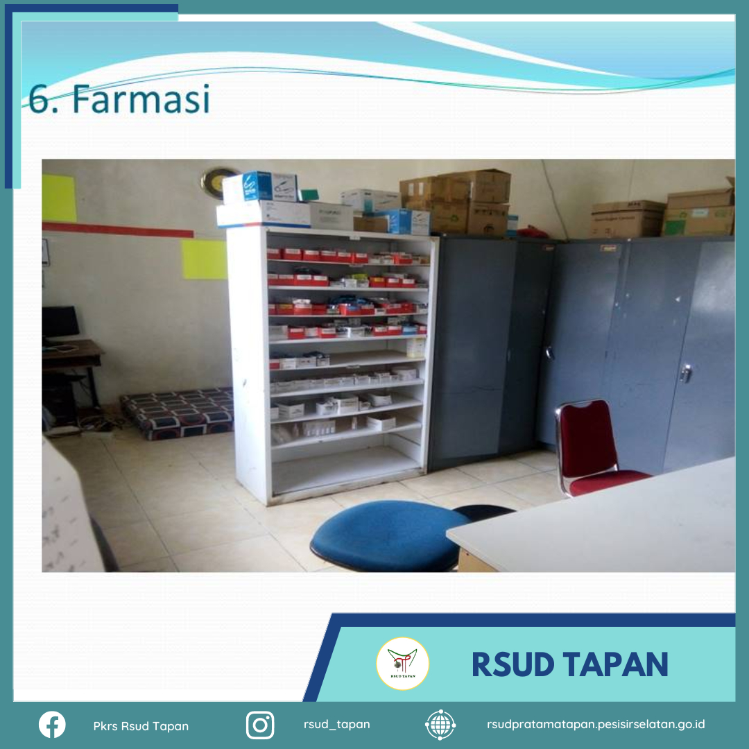 Farmasi 24 Jam